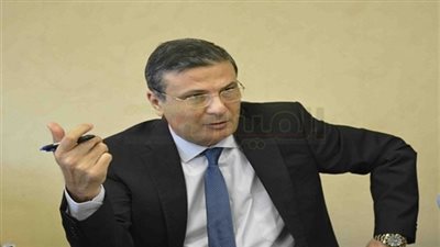 2.1 مليار جنيه حجم محفظة قروض السيارة بـ«البنك الأهلي»