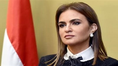 وزيرة الاستثمار تبحث مع «كريم» العالمية توسيع نشاطها فى مصر