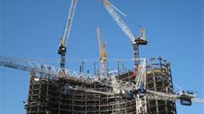 «مصر الجديدة» تطرح 193 فداناً لإنشاء مجمع خدمات بـ«نيلوهليوبوليس» 