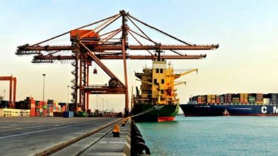 «الإحصاء»: 9.4 مليون مركبة بمصر حتى نهاية 2016