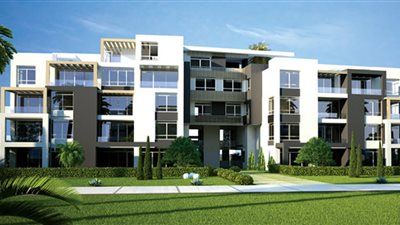 «بالم هيلز»: 470 مليون جنيه مبيعات «بالم فإلى» و«بالم سنترل»