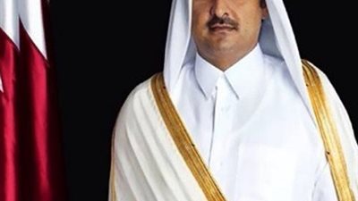 الصحف الموريتانية: سياسات قطر المتطرفة وراء قطع العلاقات