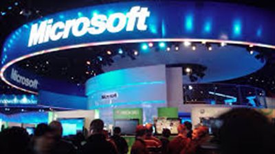 مايكروسوفت مصر تطلق «أكاديمية مايكروسوفت الصيفية» لتدريب الطلاب