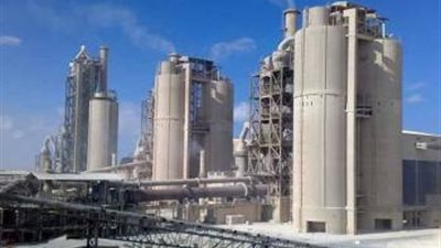  عمومية «جنوب الوادي» تعتمد نتائج الأعمال وانتخاب مجلس الإدارة