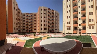 «طيبة» الجديدة: تسليم 730 وحدة بالإسكان الاجتماعي 