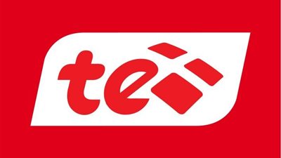 «المصرية للاتصالات» توافق على نظام الحافز المالي 2017 للعاملين 