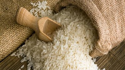 «شعبة الأرز»: توريد 50 ألف طن أرز لهيئة السلع التموينية