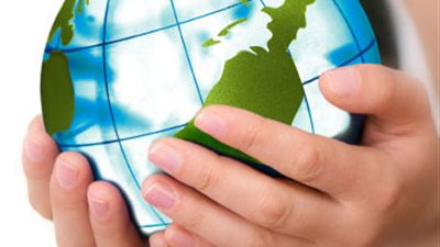  إعادة تشكيل مجلس إدارة المصريين في الخارج للاستثمار