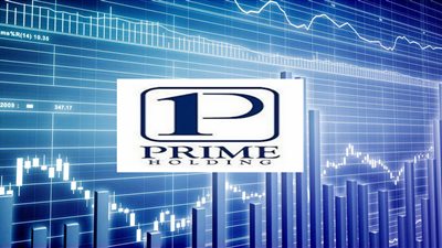 «تي واي كومينيكيشن» ترفع من حصتها فى «برايم» لـ 11.39% 