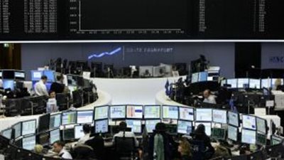 تباين الأسهم الأوروبية قبل انتخابات بريطانيا..وأسبانيا في الاعتبار