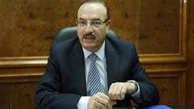 محافظ بني سويف يقدم 137.8 مليون جنيه من قروض «مشروعك»