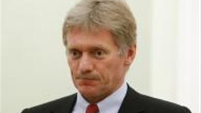 «الكرملين» ينفي تكهنات إعادة شراء حصة قطر في روسنفت