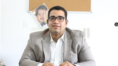 رئيس «بى إم أس فارما» في حواره مع «الميزان»: زيادة أسعار المواد الخام 4 أضعاف.. وإجراءات التسجيل والتراخيص تعرقل الاستثمار