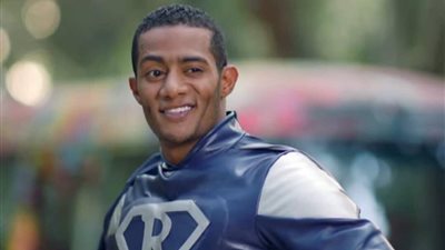 «محمد رمضان» يتبرع بـ 2 مليون جنيه للحملة القومية ضد السرطان