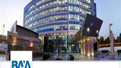 عمومية «راية للاتصالات» تعتمد نتائج الأعمال