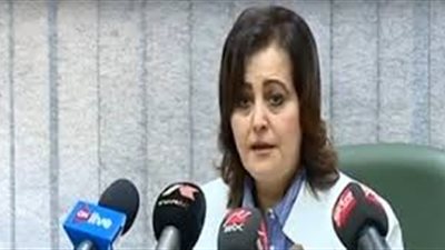 ​نائب وزير الزراعة: تعدد سلسلة الوسطاء وراء أزمة ارتفاع أسعار البيض