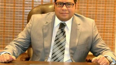 «التشييد والبناء»: شركات المقاولات تؤخر تسليم مشروعاتها بعد «التعويم»