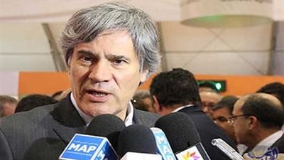 فرنسا: على قطر التحلي بالشفافية التامة والرد على أسئلة جيرانها