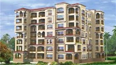 «ديارنا» العقارية: نستهدف مبيعات بـ1/2 مليار جنيه في 2017