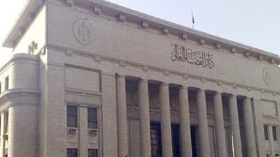 الأعلى للقضاء: قضاة مصر يمثلون 70% من محاكم الدوحة 