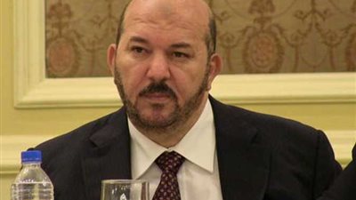 «الجارحي»: هامش ربح مصانع الحديد «قليل جدًا»