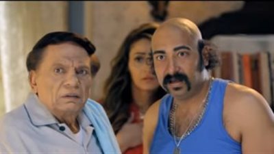 «تنظيم الإعلام»: أعمال درامية وبرامج رمضانية اعتمدت على الإبتذال اللفظي والمشاهد الجرئية