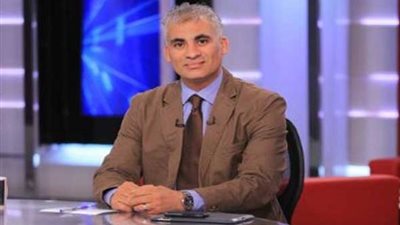 «القليوبي»: بدء إنتاج غاز «شمال الإسكندرية» في 2018 