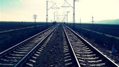 النقل: 3 مشروعات كبرى لتطوير نظم الإشارات بالخطوط الرئيسية للسكك الحديدية