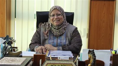 شمال الدلتا للتوزيع: 13065 محضر سرقة تيار كهربي في أبريل