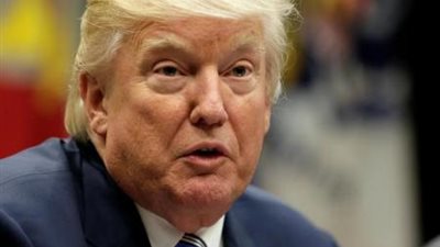 «البيت الأبيض» يعرض حل «مقاطعة قطر»