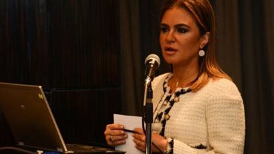 «مستثمري الغاز» تطالب بآلية لفض المنازعات خلال 6 أشهر