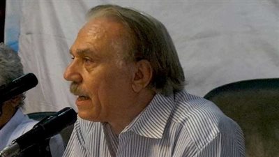 «التيار الديمقراطي» يناقش الموازنة العامة.. الأحد