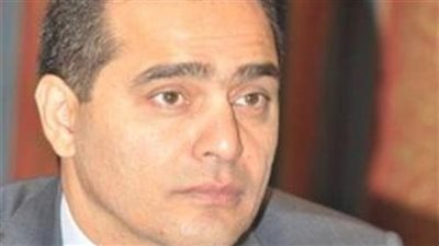 «التصديري للكيماويات»: مشروع لتطوير مصانع البلاستيك بالتعاون مع