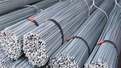 ارتفاع أسعار الحديد اليوم الخميس.. و«المصريين» يسجل 9850 جنيهًا