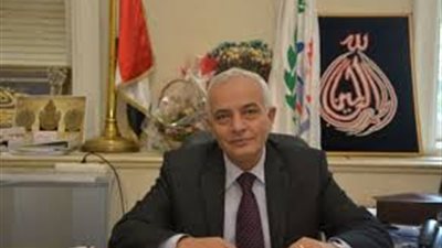 رئيس امتحانات الثانوية العامة ينفي تسريب امتحان اللغة الأجنبية الأولى