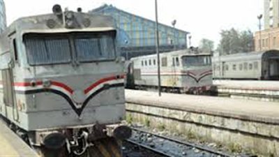 وزير النقل: مستعدون لحجز تذاكر عيد الفطر ونحارب السوق السوداء