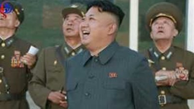 16 يونيو.. النظر في قضية اغتيال كيم جونج نام بمحكمة ماليزية