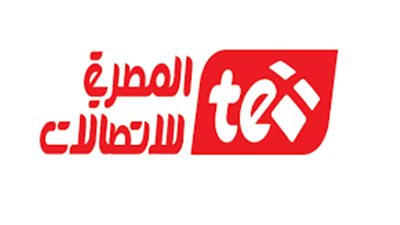 المصرية للاتصالات: زيادة أعداد مشتركى الخطوط الثابتة إلى 6.38 مليون
