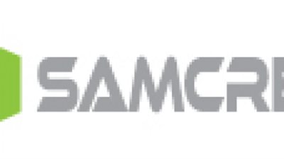 عمومية «سامكريت» تعتمد تقييم «الرقابة المالية» لتقسيم الشركة