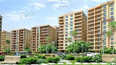 71 مليون جنيه إجمالي مبيعات «مصر الجديدة» خلال شهر مايو