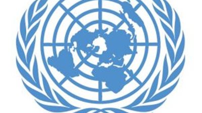 الأمم المتحدة: «داعش» قتلت 231 مدنيا أثناء فرارهم من غرب الموصل