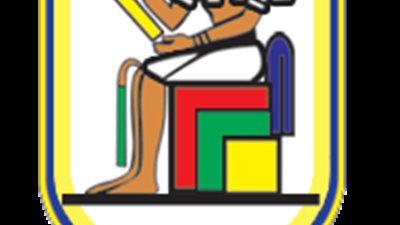 بعد غياب..جامعة القاهرة تحتل المركز 482 ضمن قائمة أفضل 500 جامعة في العالم