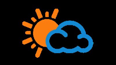 الأرصاد: طقس الغد معتدل على السواحل الشمالية حار على الوجه البحري والقاهرة