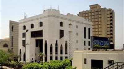 «الإفتاء»: 12 جنيهًا الحد الأدنى لقيمة زكاة الفطر هذا العام