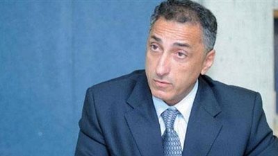 «المركزي»: 530.3 مليار جنيه ارتفاعًا فى صافي الأصول المحلية