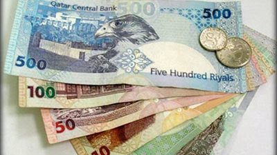 السندات السيادية لقطر تهبط بعد الخلاف الدبلوماسي مع الدول العربية