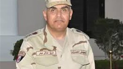 وزير الدفاع: مصر تواجه تحديات تستلزم القتال في كل ميدان