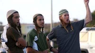 مستوطن يهدد عبر «واتس اب» بتفجير المسجد الأقصى