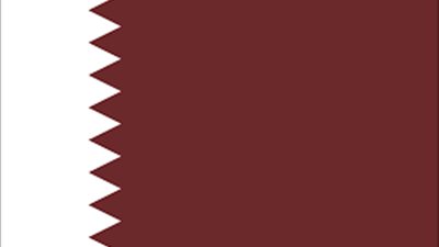 تشاد تستدعي السفير القطري لديها.. وتدعو الدوحة للكف عن أنشطتها الضارة