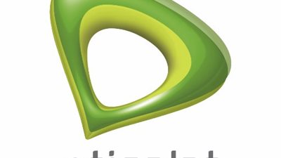 «إيتيدا» و«اتصالات مصر» يرفعات كفاءة الشركات المتوسطة والصغيرة 